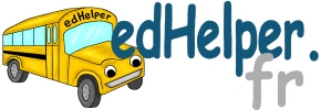 edHelper