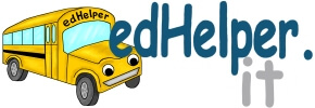 edHelper