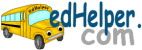 edHelper